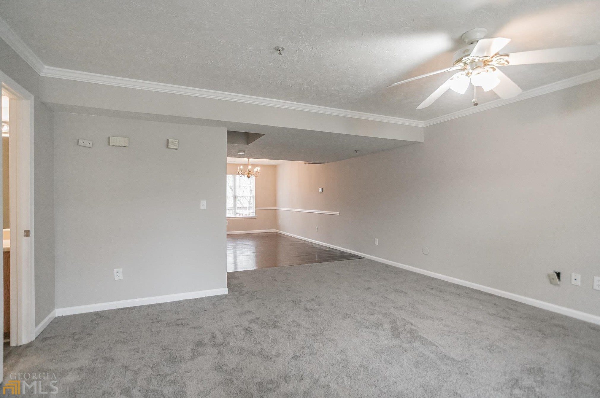 1896 Shawn Wayne Ct, Atlanta GA  30316-3783 exterior