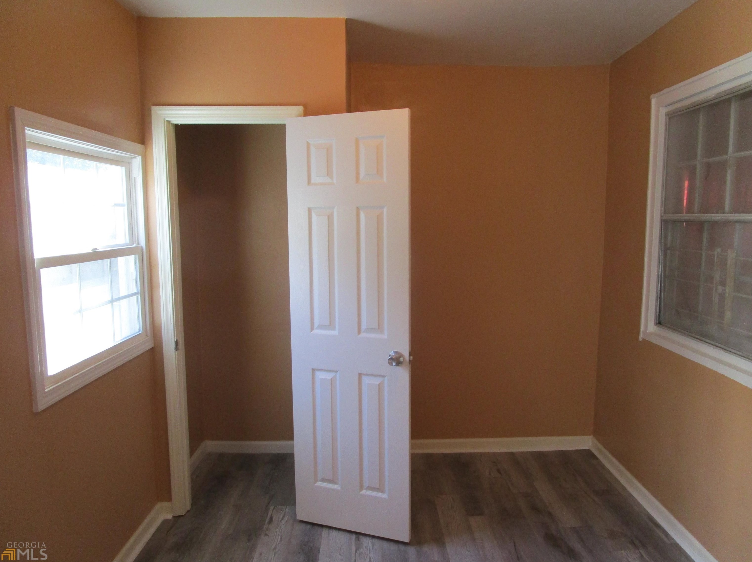 1088 Radio Dr, Macon GA  31204-4416 exterior