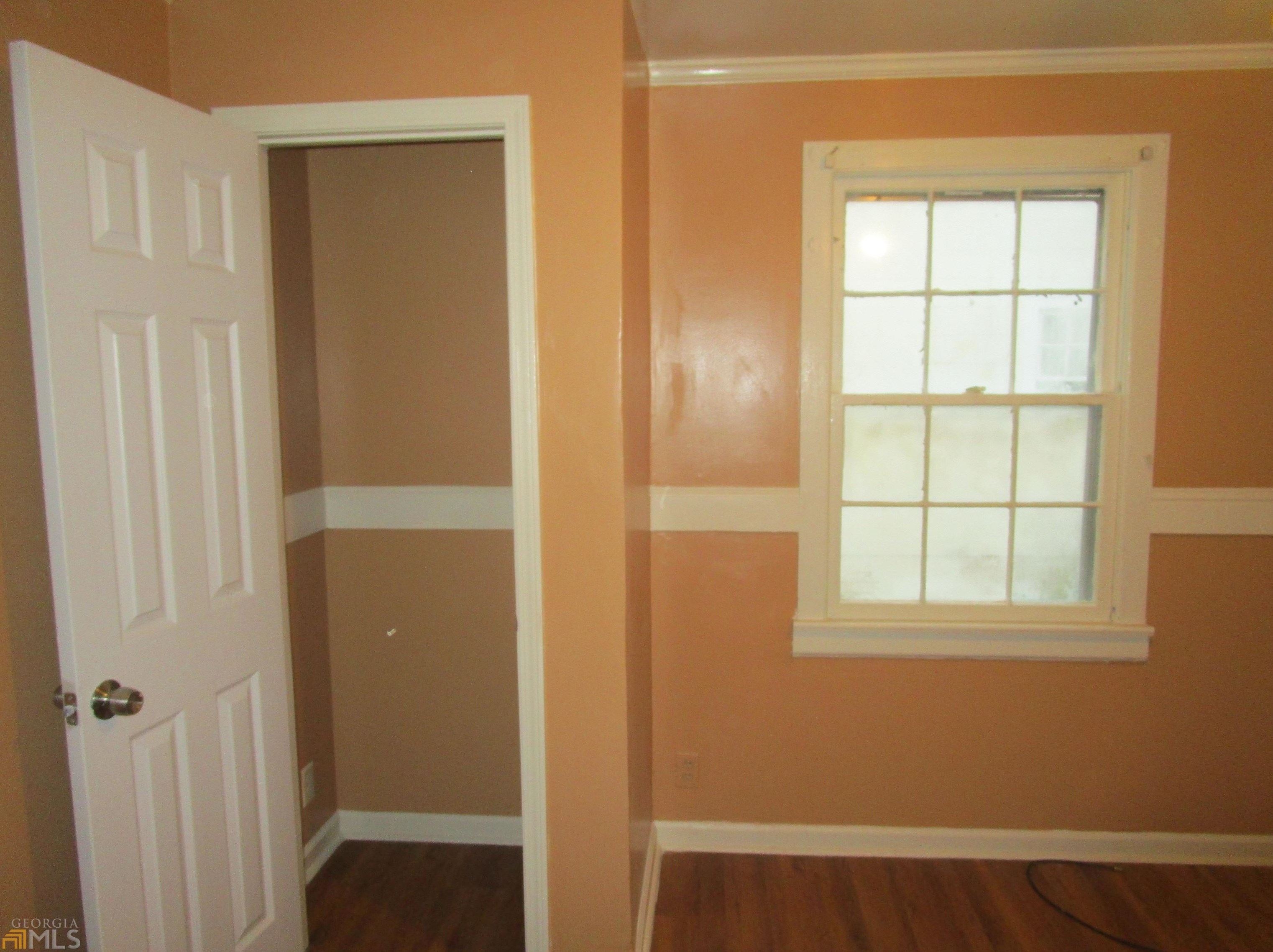 1088 Radio Dr, Macon GA  31204-4416 exterior