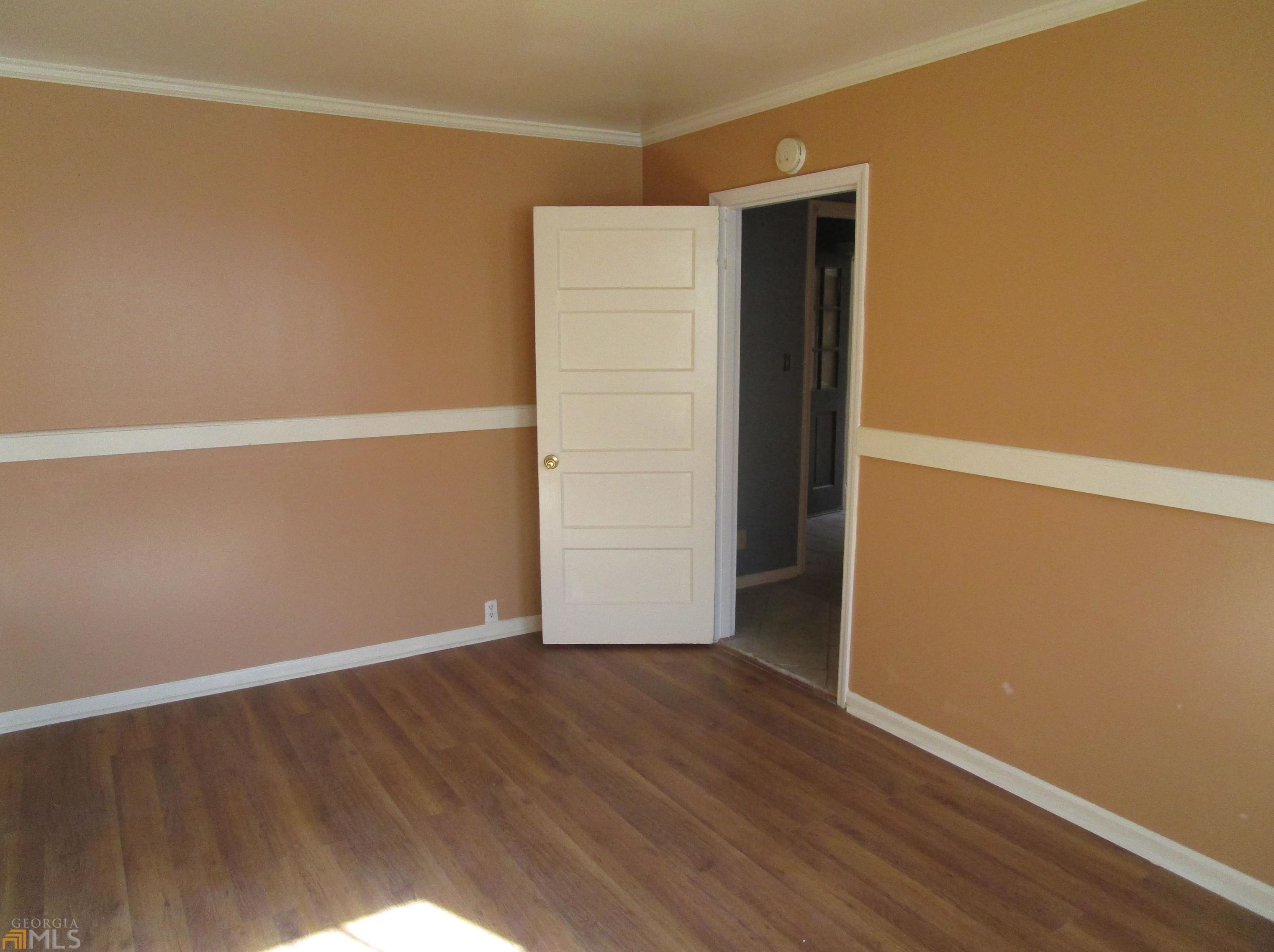 1088 Radio Dr, Macon GA  31204-4416 exterior