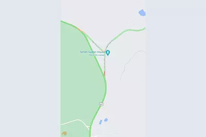 0 441 and Harmony Road, Eatonton, GA 31024 - Photo 7