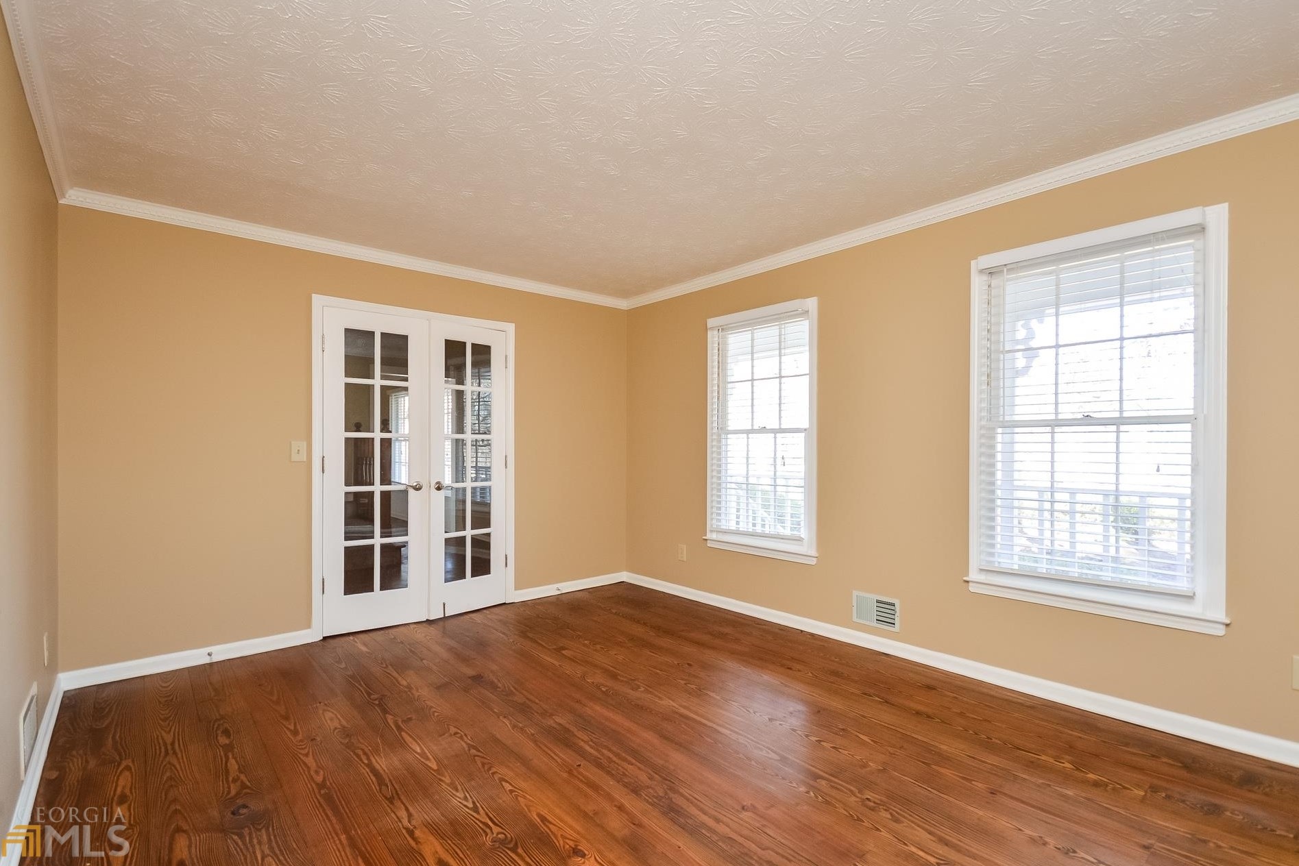101 Thornbush Trce, Lawrenceville GA  30046-7453 exterior