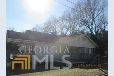 3411 Jeffersonville Road, Macon, GA 31217 - Photo 1