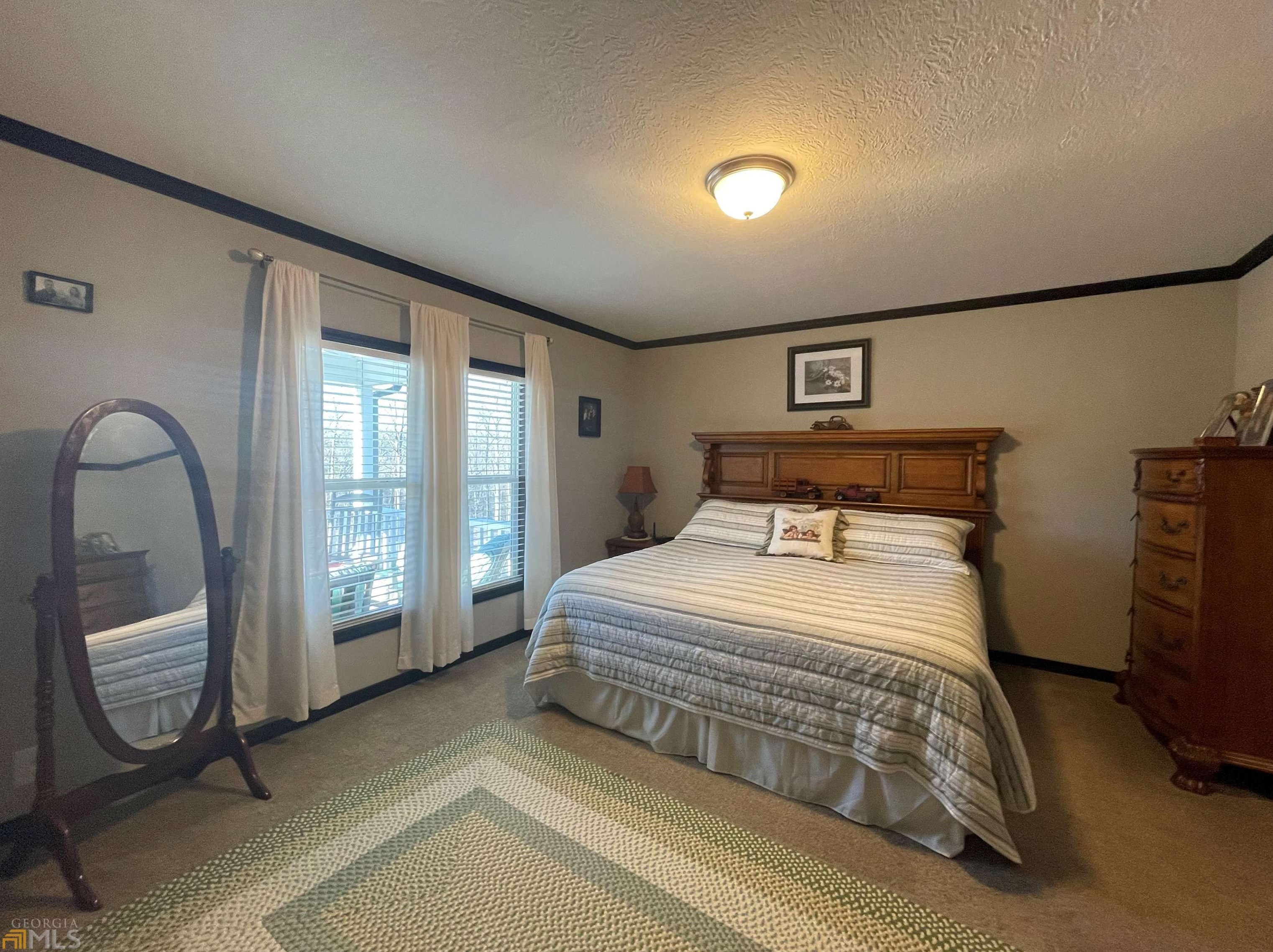 299 Nelms Rd, Cleveland, GA 30528