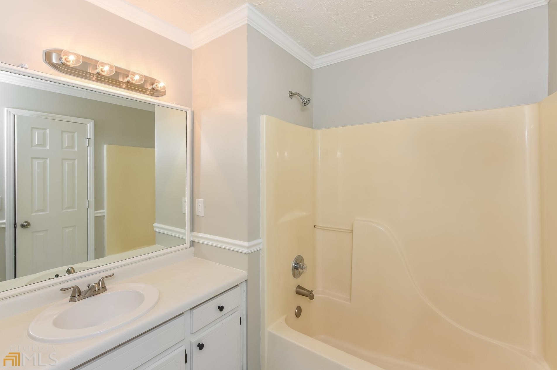 5511 Bushnell Ct, Flowery Branch GA  30542-5160 exterior