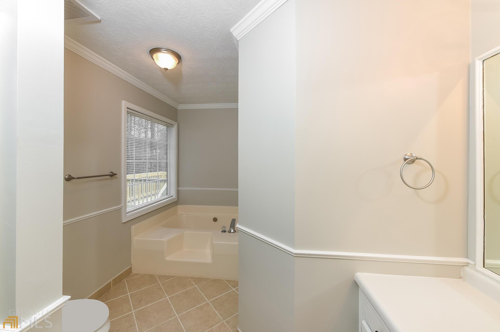 5511 Bushnell Ct, Flowery Branch GA  30542-5160 exterior