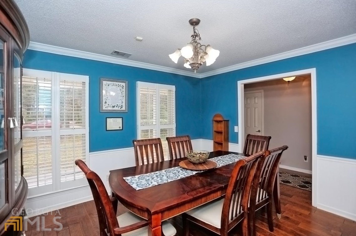 9145 Ferguson Ave, Savannah GA  31406-6323 exterior