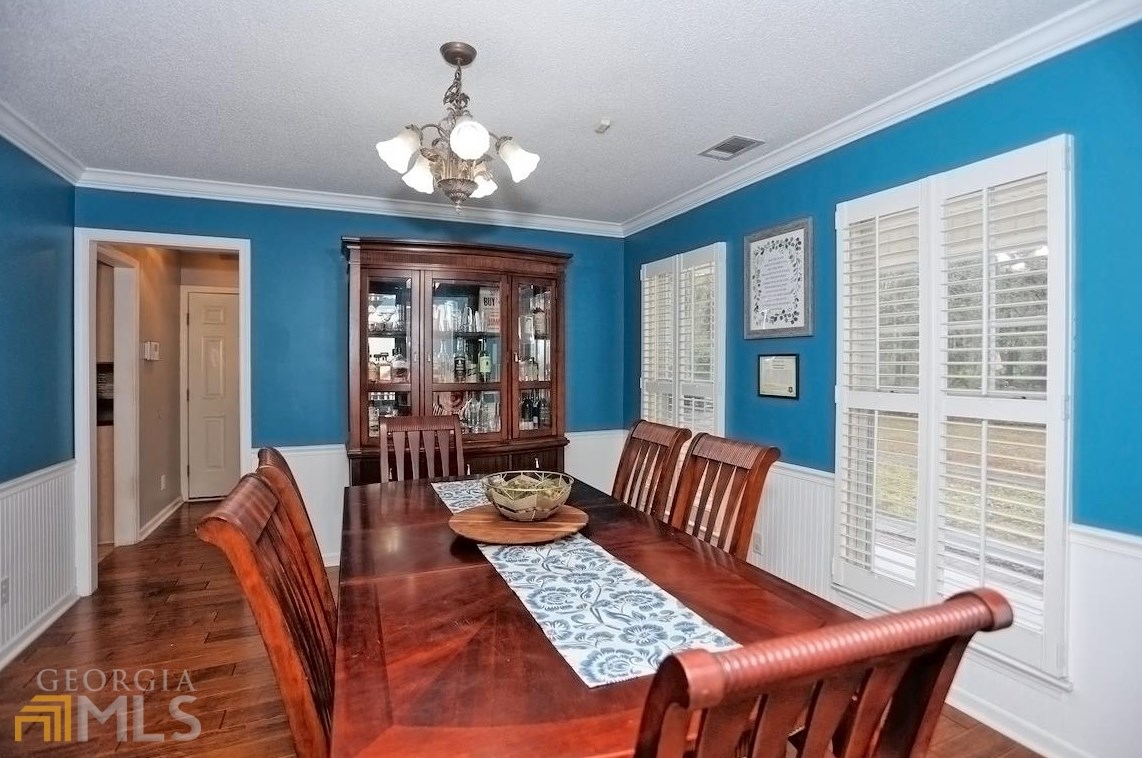 9145 Ferguson Ave, Savannah GA  31406-6323 exterior