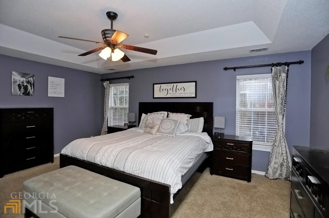 9145 Ferguson Ave, Savannah GA  31406-6323 exterior