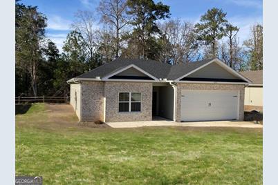 111 Barfoot Bayou Lane #3, Eufaula, AL 36027 - Photo 1