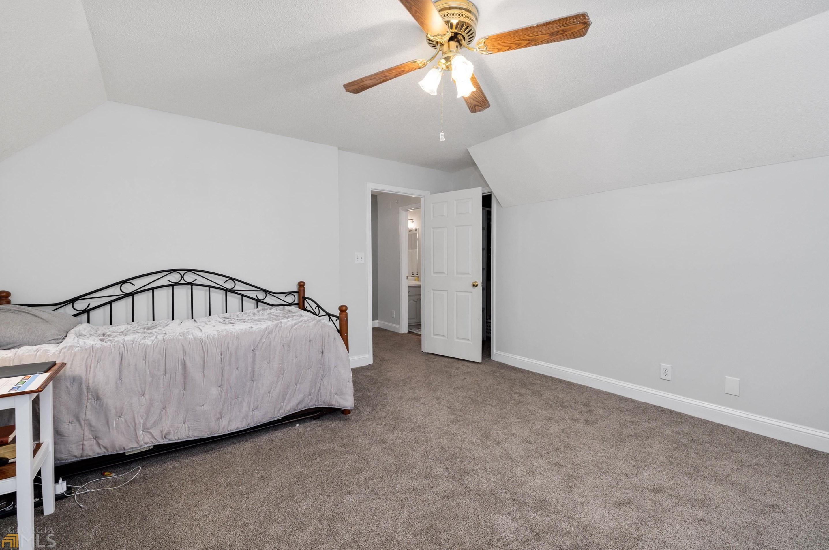 1326 Happy Trl, Macon GA  31220-3811 exterior