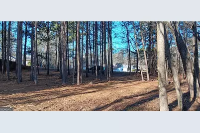 0 Sweetbriar Lane #B, Griffin, GA 30224 - Photo 7