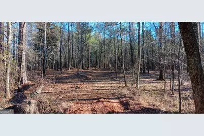 0 Sweetbriar Lane #B, Griffin, GA 30224 - Photo 3