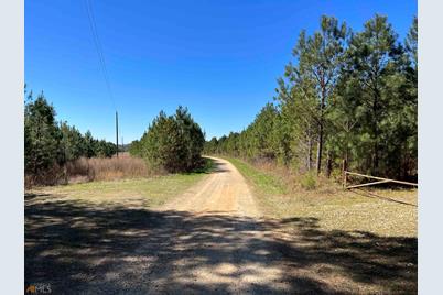 0 Windridge Lane, Temple, GA 30179 - Photo 1