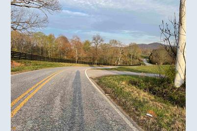 Lot 4 Whitehall Commercial Park Road, Cleveland, GA 30528 - Photo 1