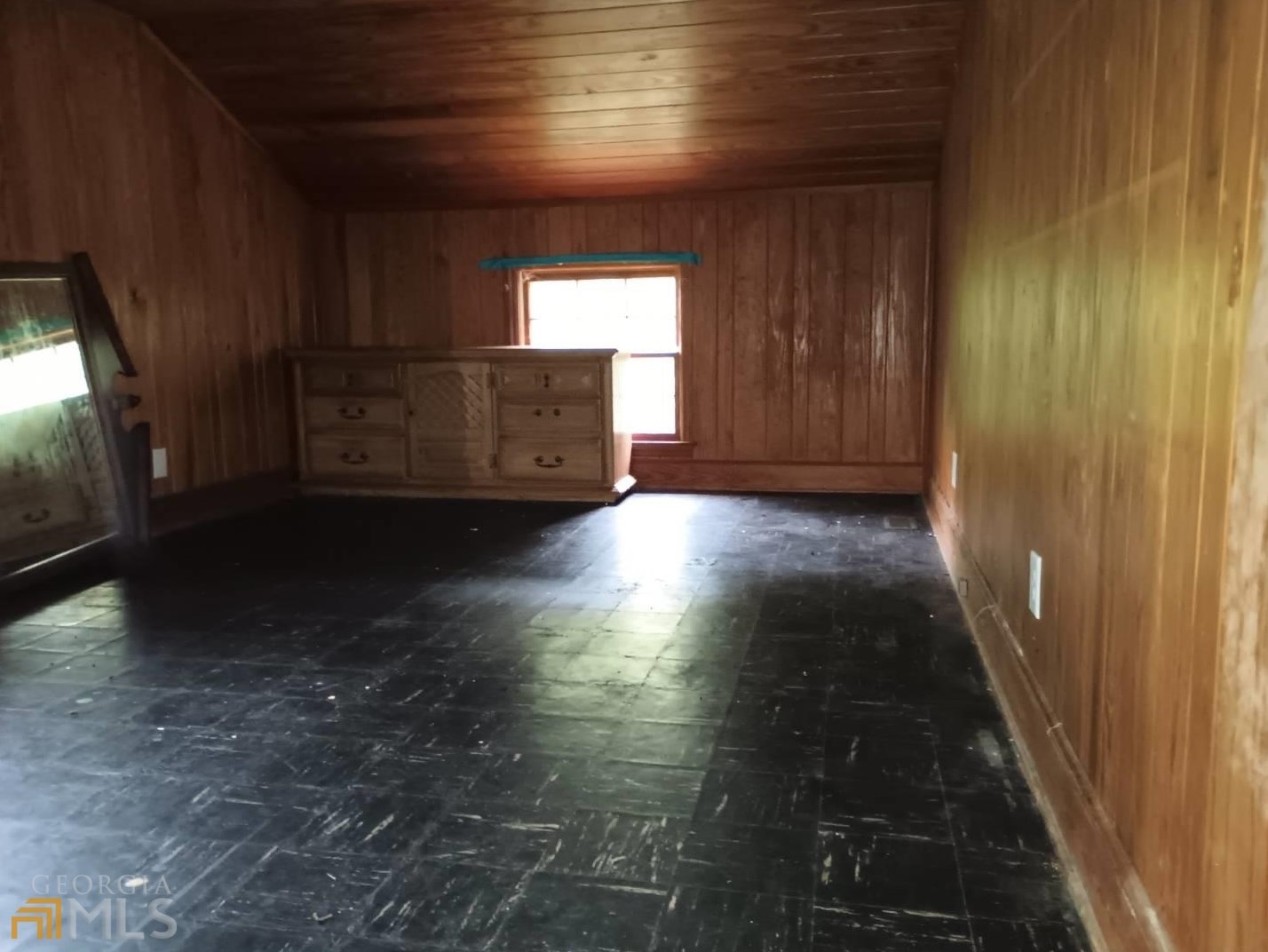 3145 Bloomfield Dr, Macon GA  31206-4207 exterior
