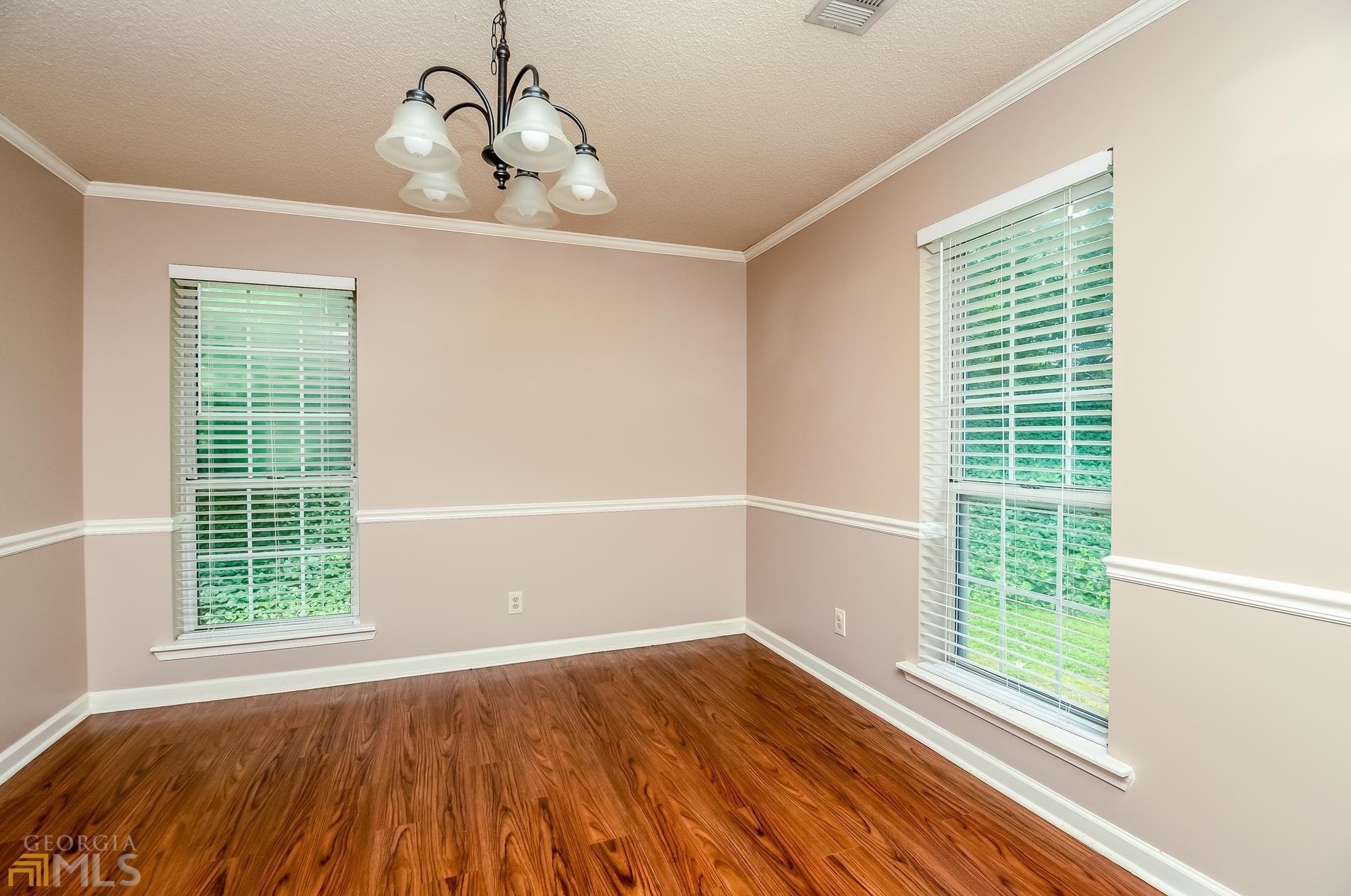 6226 Sweetgum Trl, Flowery Branch GA  30542-3949 exterior