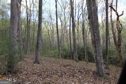 0 Shadow Mountain Drive #37, Dillard, GA 30537 - Photo 1