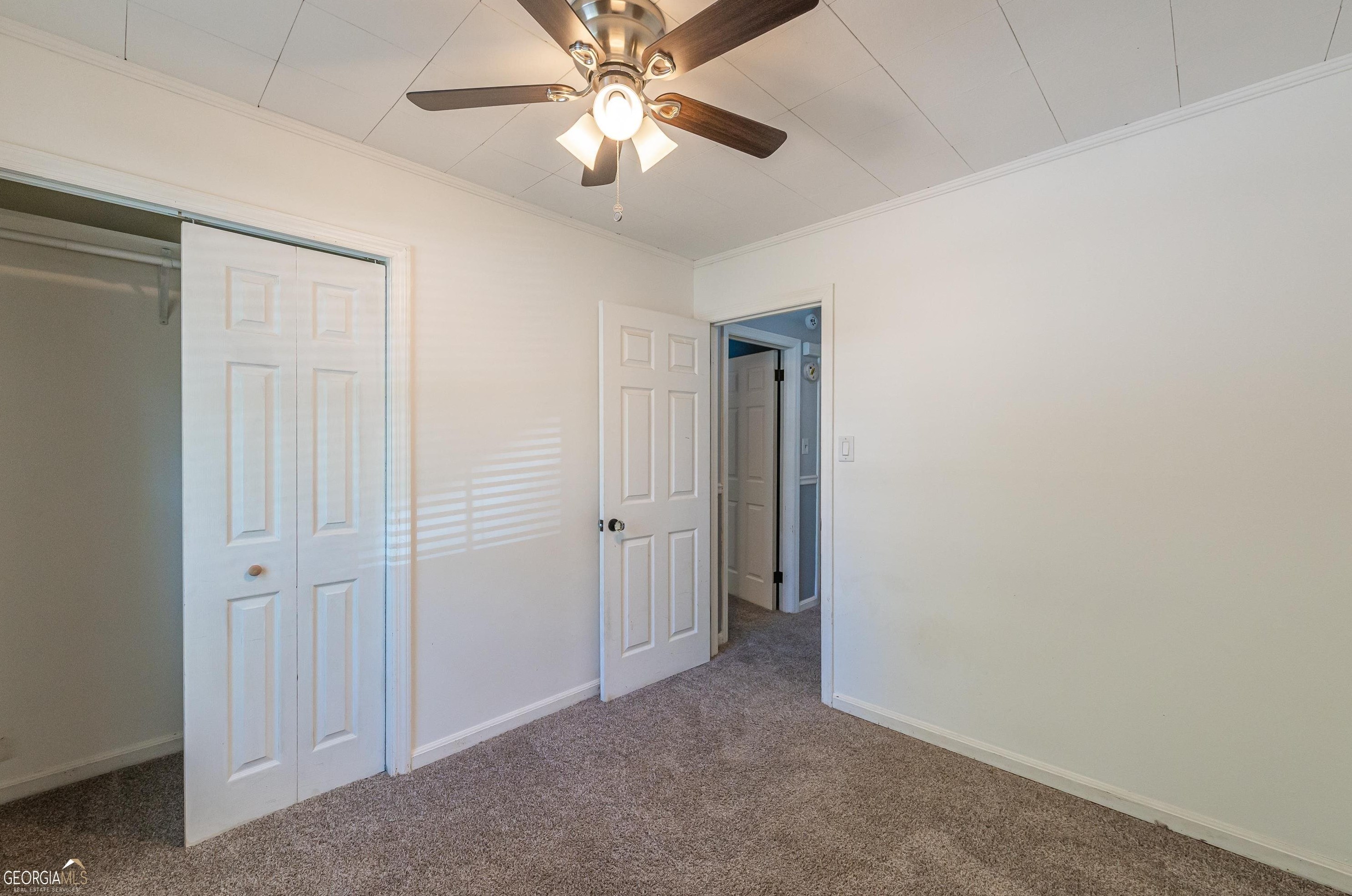 206 Kingsway Dr, Warner Robins GA  31088-4004 exterior
