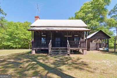 16299 Ga Hwy 46, Soperton, GA 30457 - Photo 1