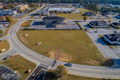 0 Brampton Avenue #15, Statesboro, GA 30458 - Photo 1