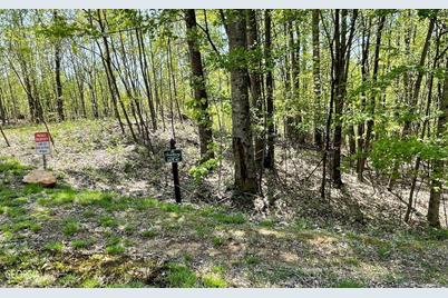 Lot 67 The Sanctuary At Vance Mountain, Murphy, NC 28906 - Photo 1