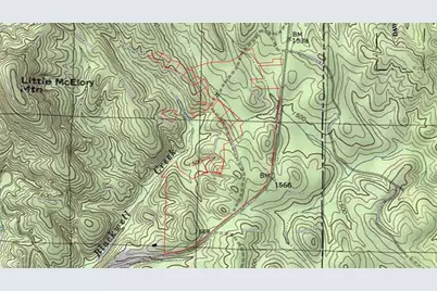 24000 Waterford Way #LOT 4850, Marble Hill, GA 30148 - Photo 7