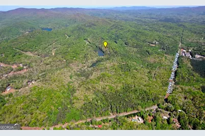 22395 Waterford Way #LOT 4854, Marble Hill, GA 30148 - Photo 3