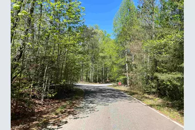 22395 Waterford Way #LOT 4854, Marble Hill, GA 30148 - Photo 5