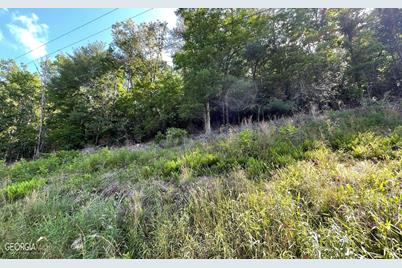 Lot 2 Fires Creek Road, Hayesville, NC 28904 - Photo 1