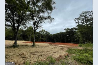 Lot 7 Mountain View Drive, Hamilton, GA 31811 - Photo 1