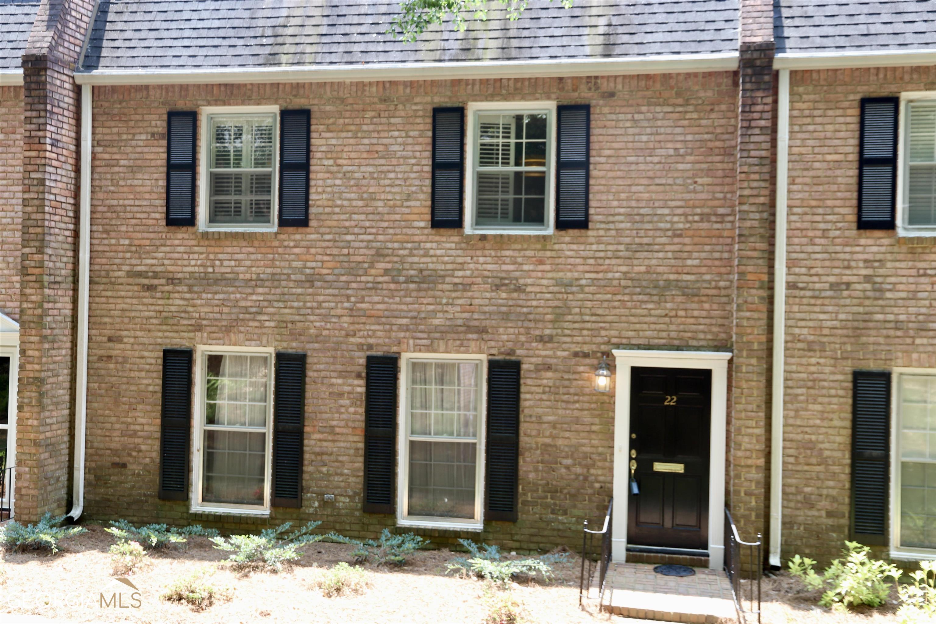 22-s-stratford-dr-athens-ga-30605-mls-20127389-coldwell-banker