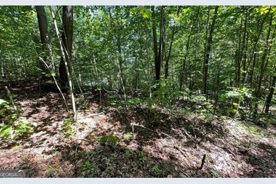 Lot 8D Eagle Heights, Hiawassee, GA 30546 - Photo 1