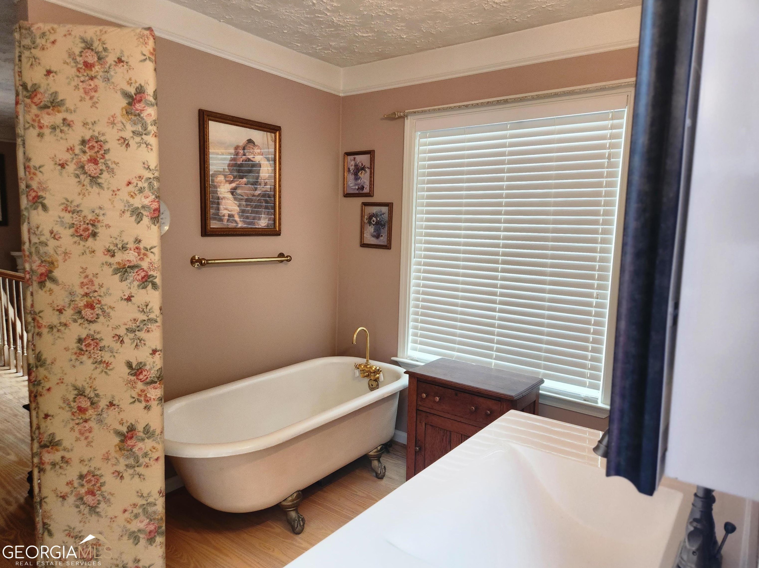 2703 Maple Rd, Rome GA  30161-6901 exterior