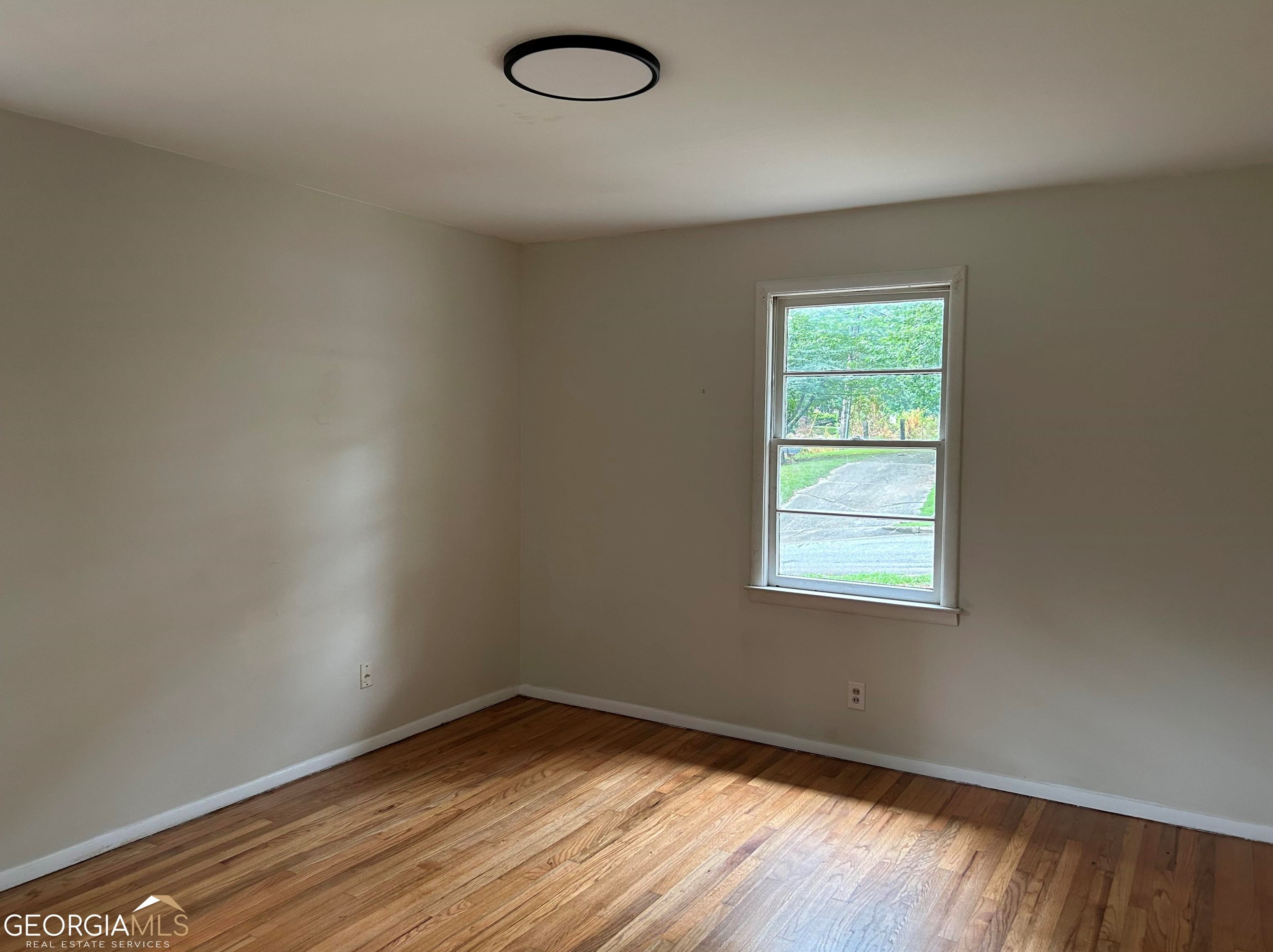 2590 Pierce Cir, Macon GA  31204-1665 exterior