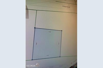 504 N Aycock Street, Carrollton, GA 30117 - Photo 1