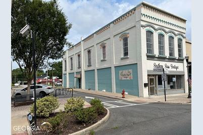 232 Main Street, Cedartown, GA 30125 - Photo 1