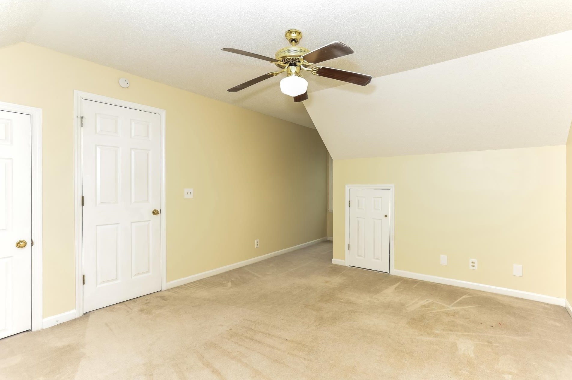 125 Ridge Cir, Macon GA  31210-5030 exterior