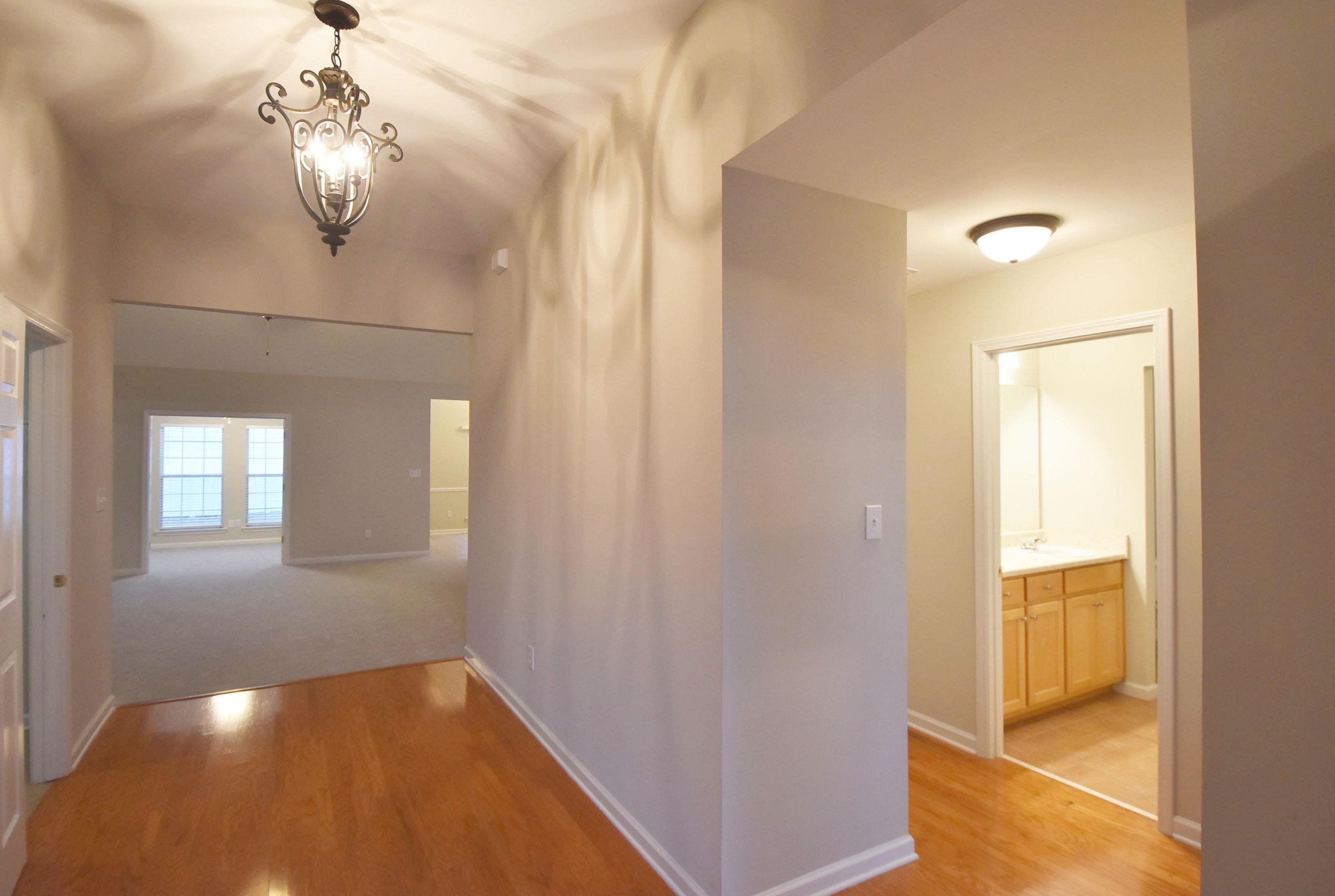 273 Turnbridge Cir, Peachtree City GA  30269-6508 exterior