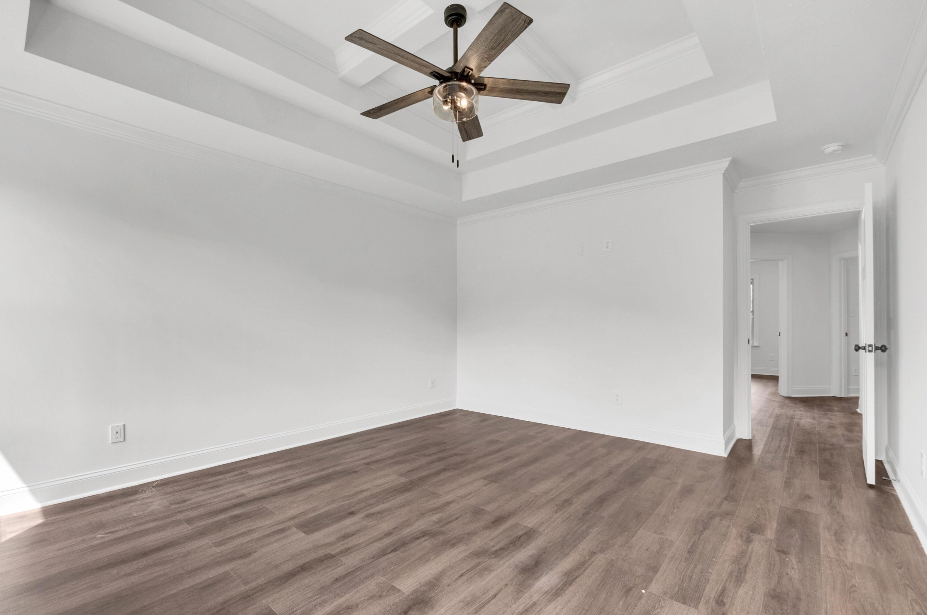 413 New Hope Dr, Perry GA  31069 exterior