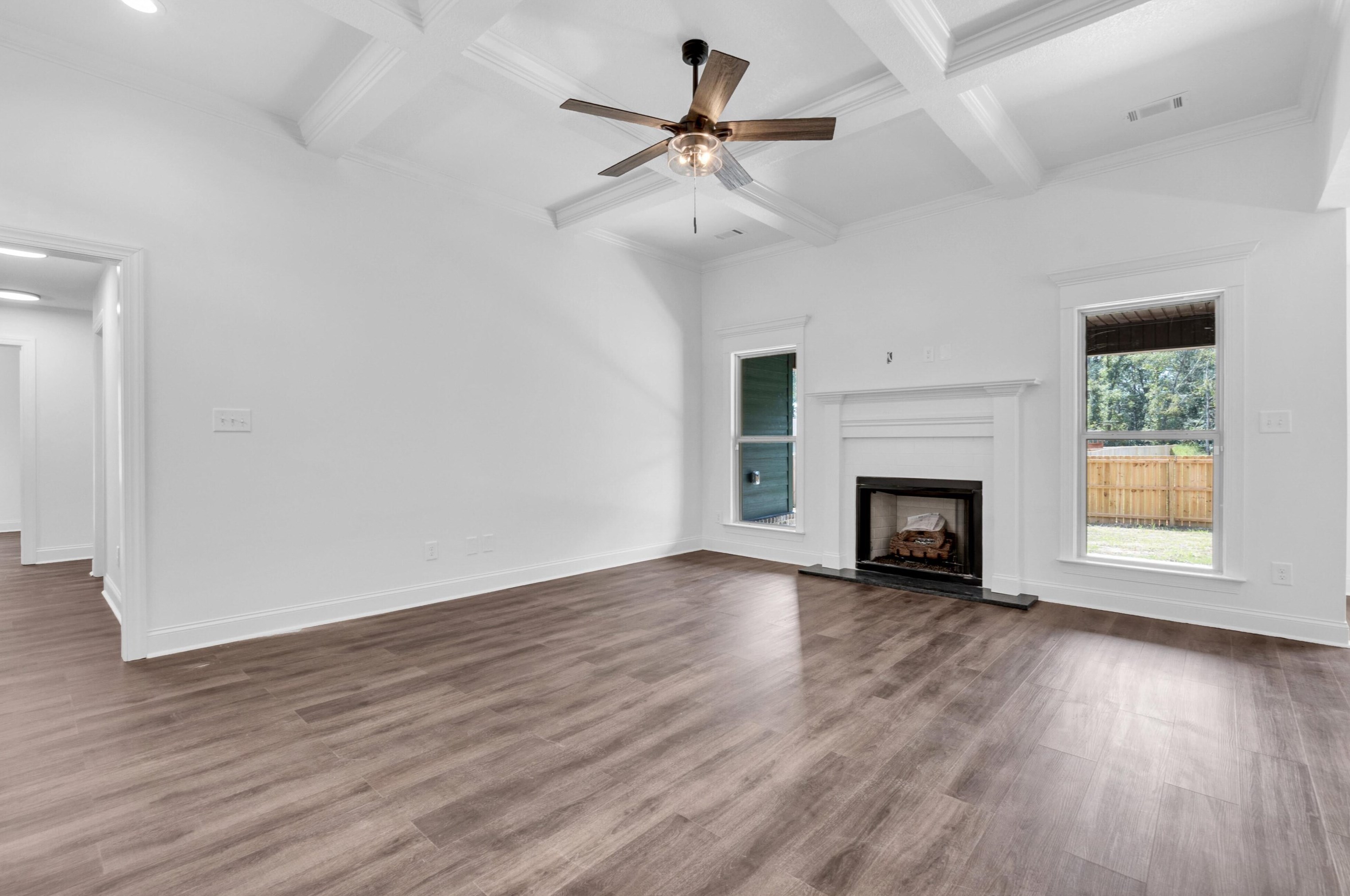 413 New Hope Dr, Perry GA  31069 exterior