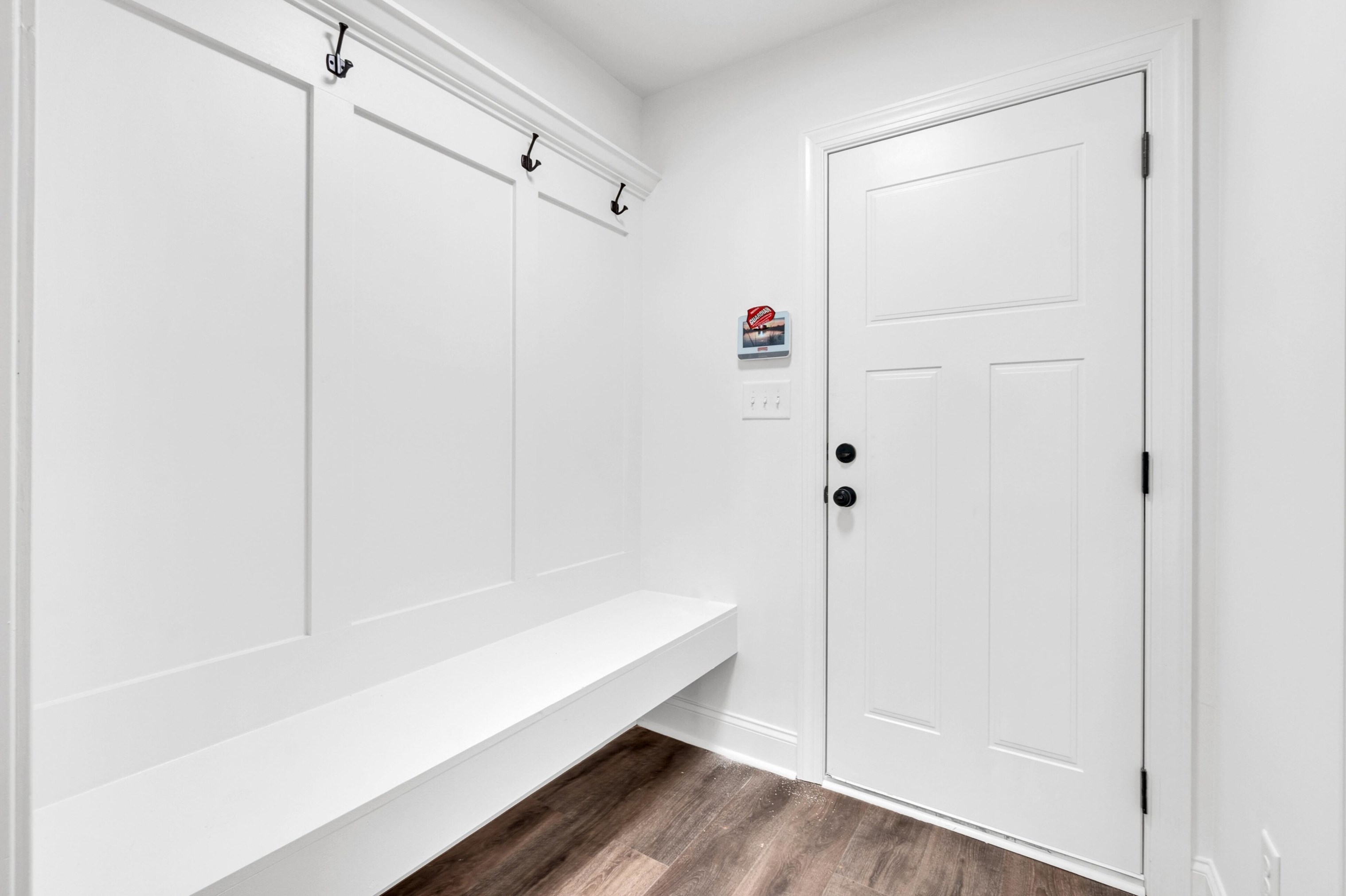 413 New Hope Dr, Perry GA  31069 exterior