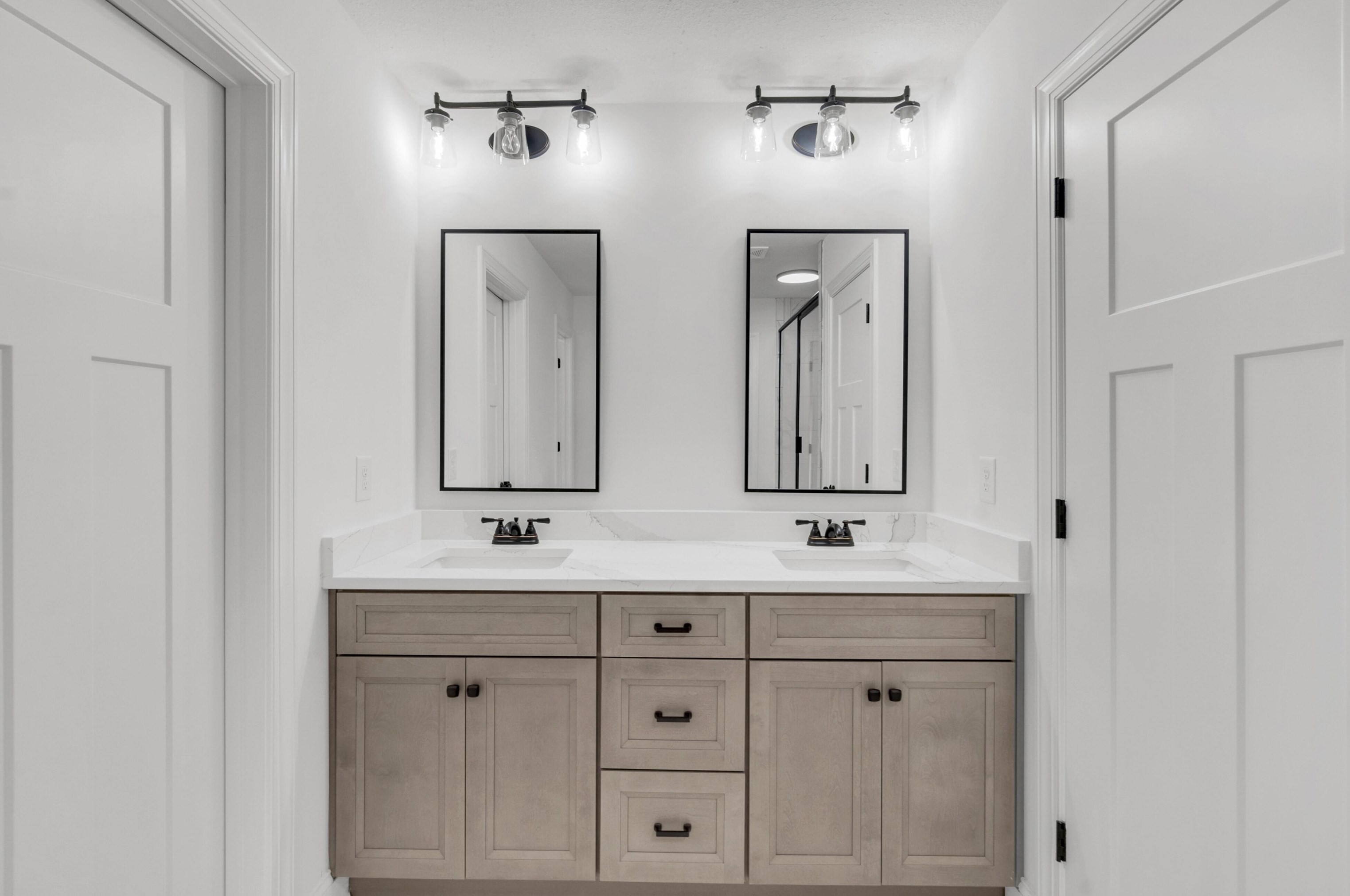 413 New Hope Dr, Perry GA  31069 exterior