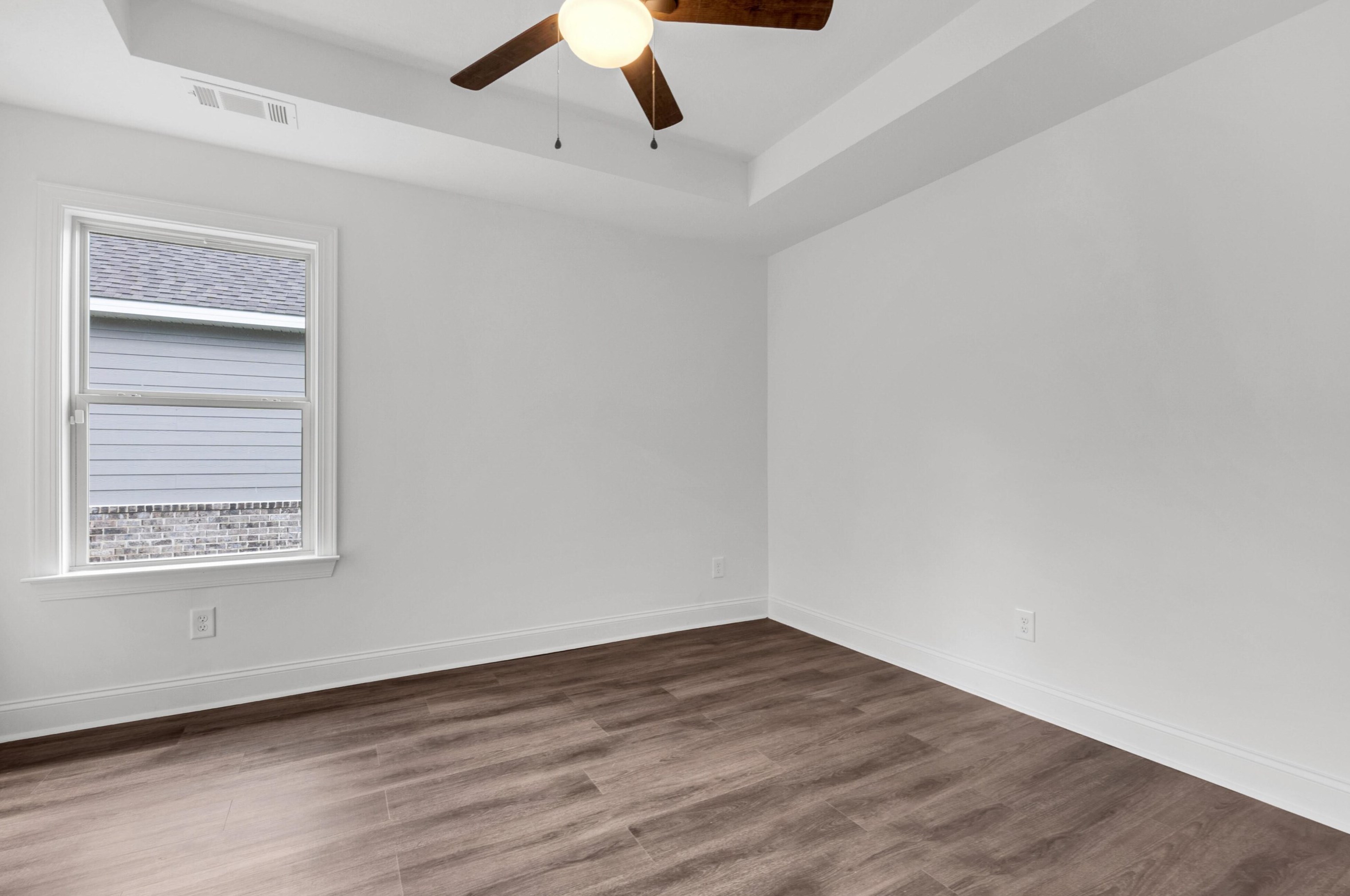 413 New Hope Dr, Perry GA  31069 exterior