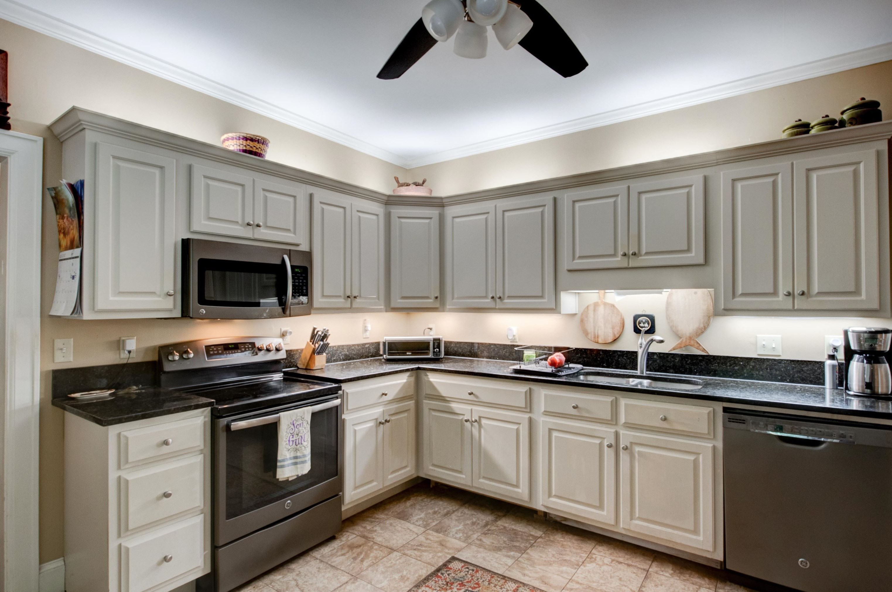 18 Horseleg Creek Rd, Rome GA  30165-4238 exterior