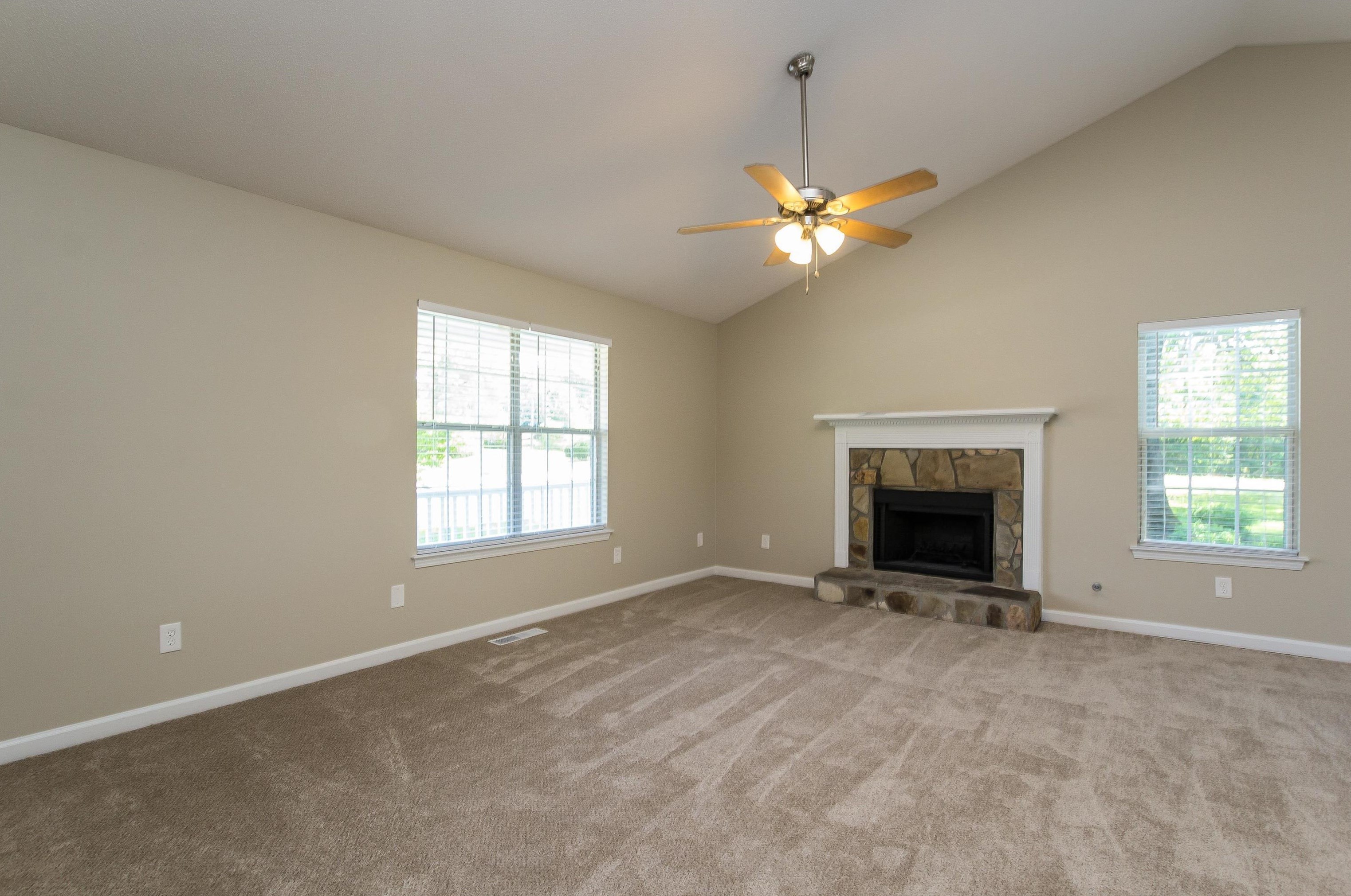 2929 Jamey Ln, Douglasville GA  30135-6634 exterior