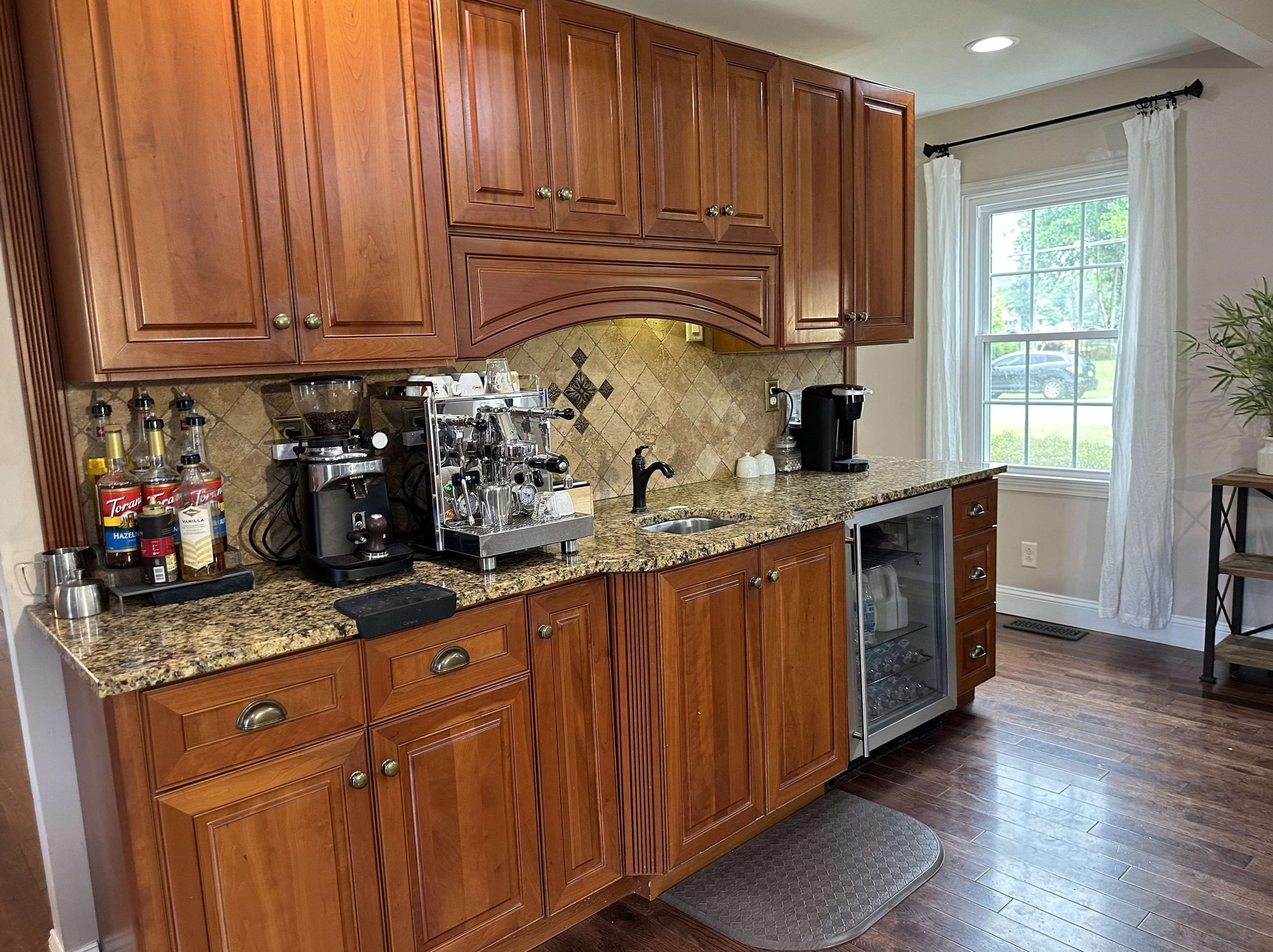 28 Ridge Haven Dr, Rome GA  30165-1726 exterior