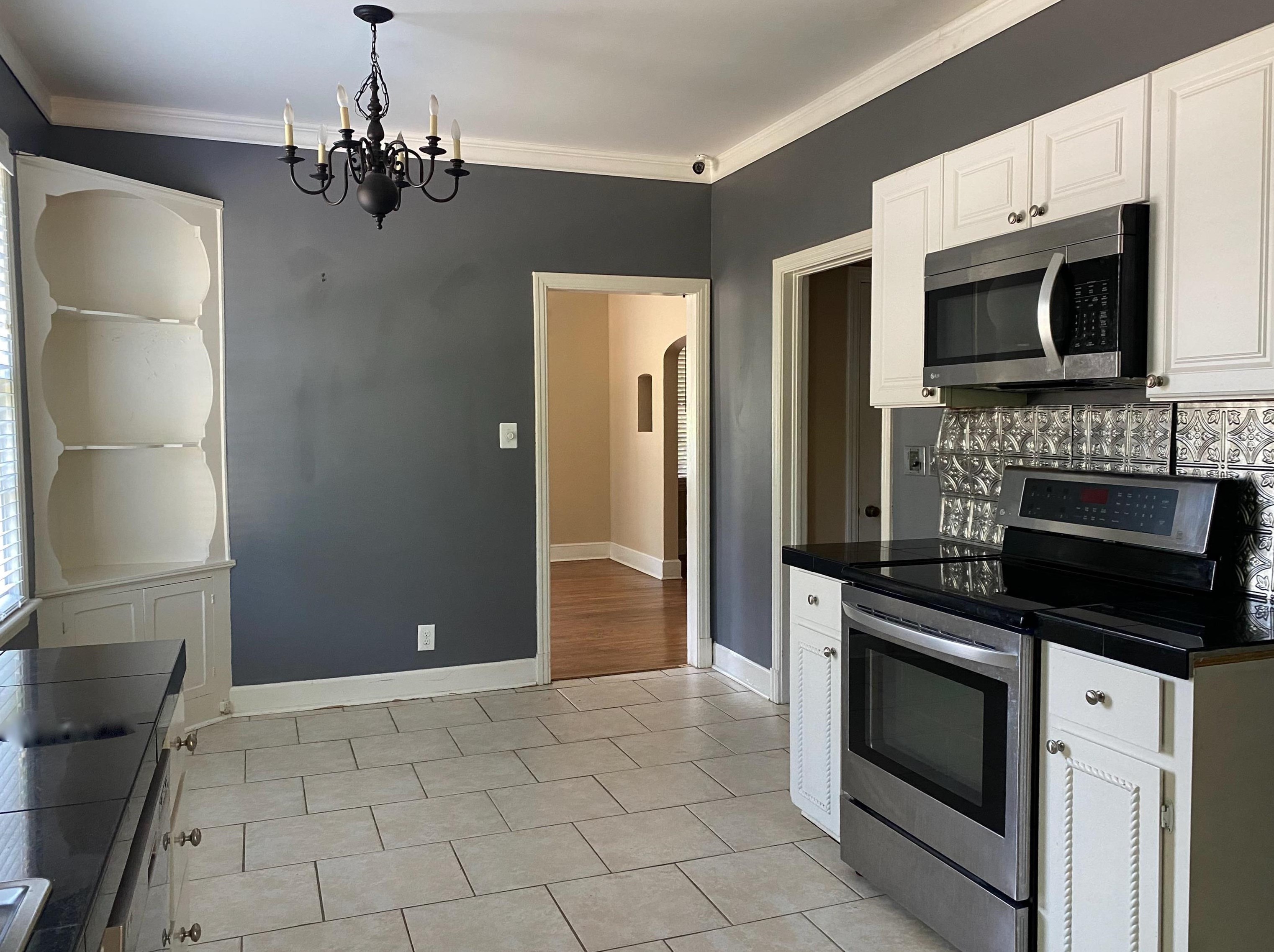 278 Calloway Dr, Macon GA  31204-2428 exterior