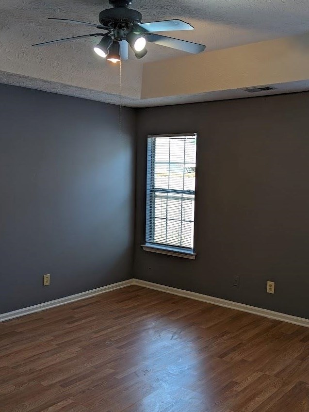 5927 Farmbrook Ln, Rex GA  30273-1168 exterior