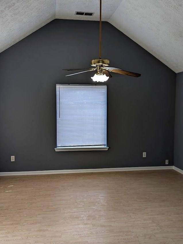 5927 Farmbrook Ln, Rex GA  30273-1168 exterior